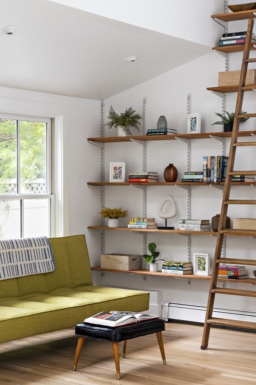 52 Porter Road Unit: 52