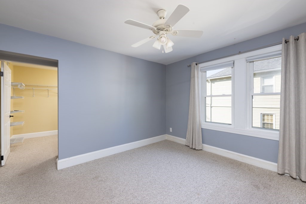 28 Scituate Unit: 28