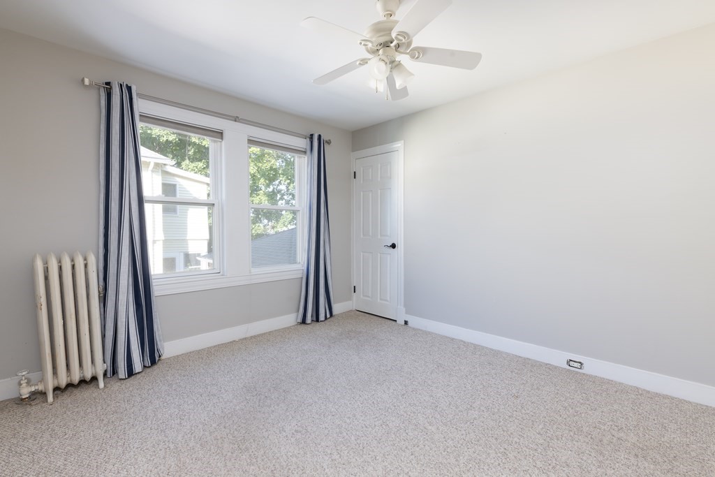 28 Scituate Unit: 28