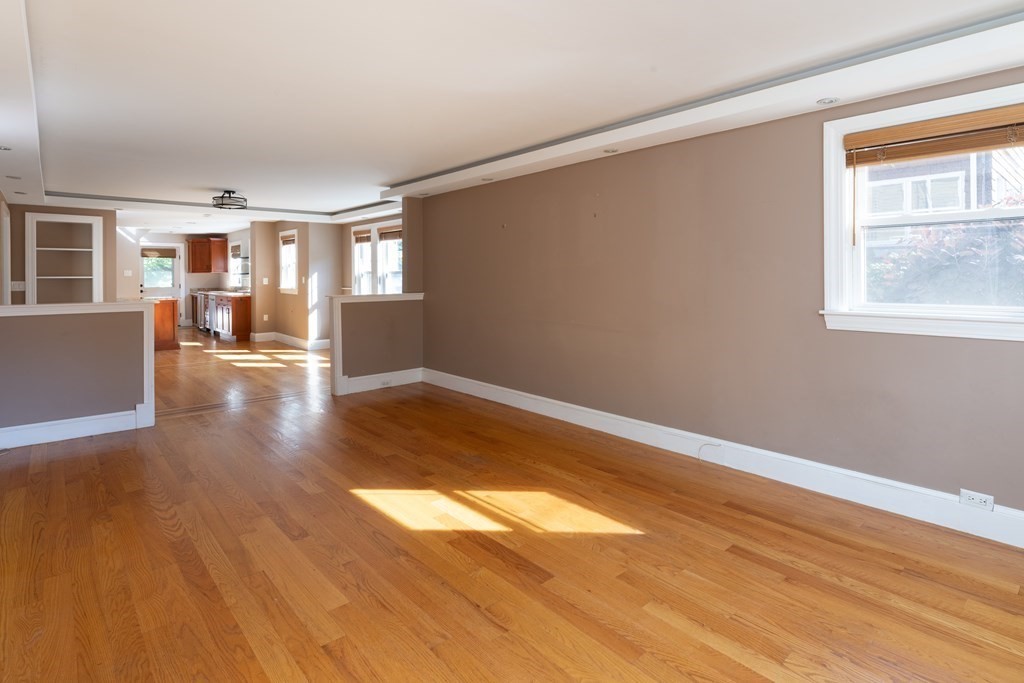 28 Scituate Unit: 28