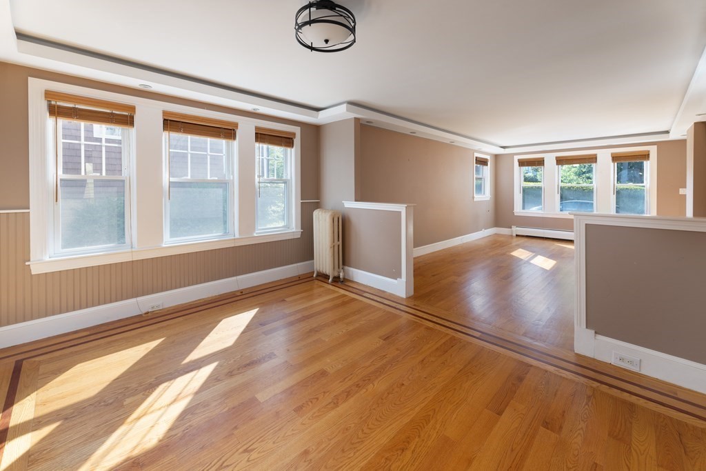 28 Scituate Unit: 28