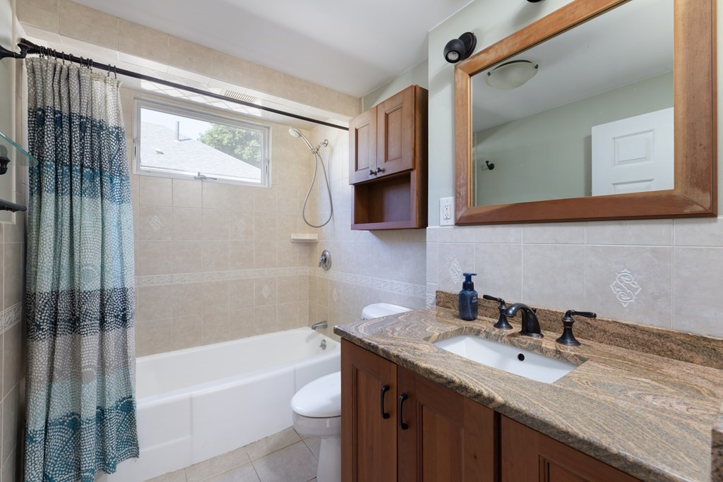 28 Scituate Unit: 28