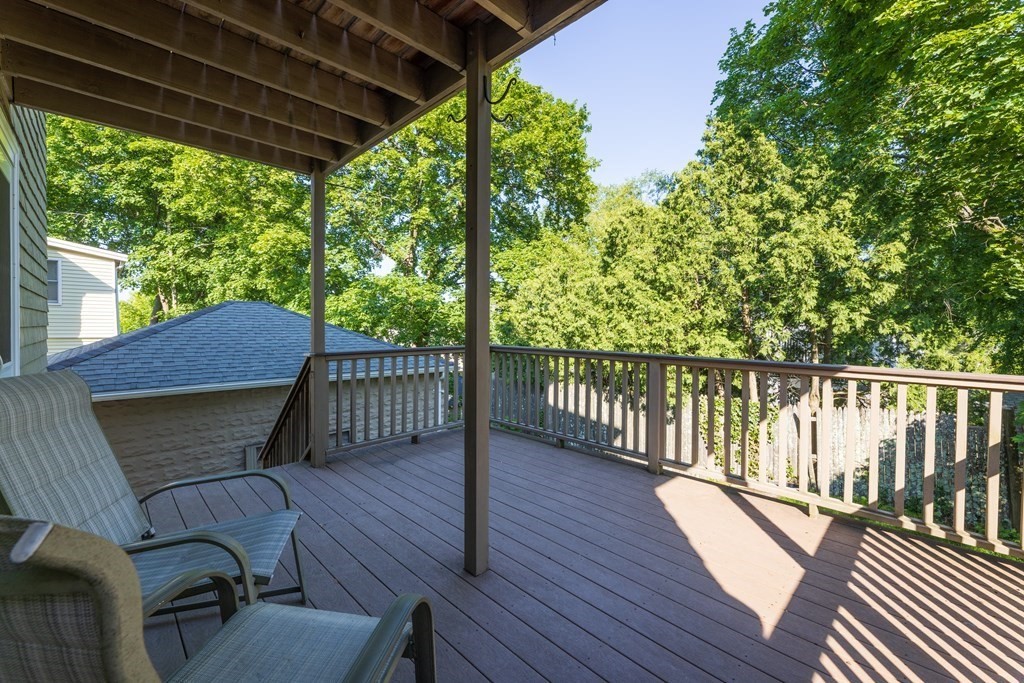 28 Scituate Unit: 28