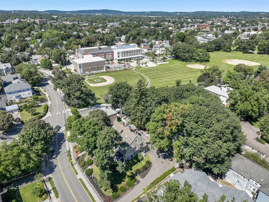 181 Cabot St Unit: A