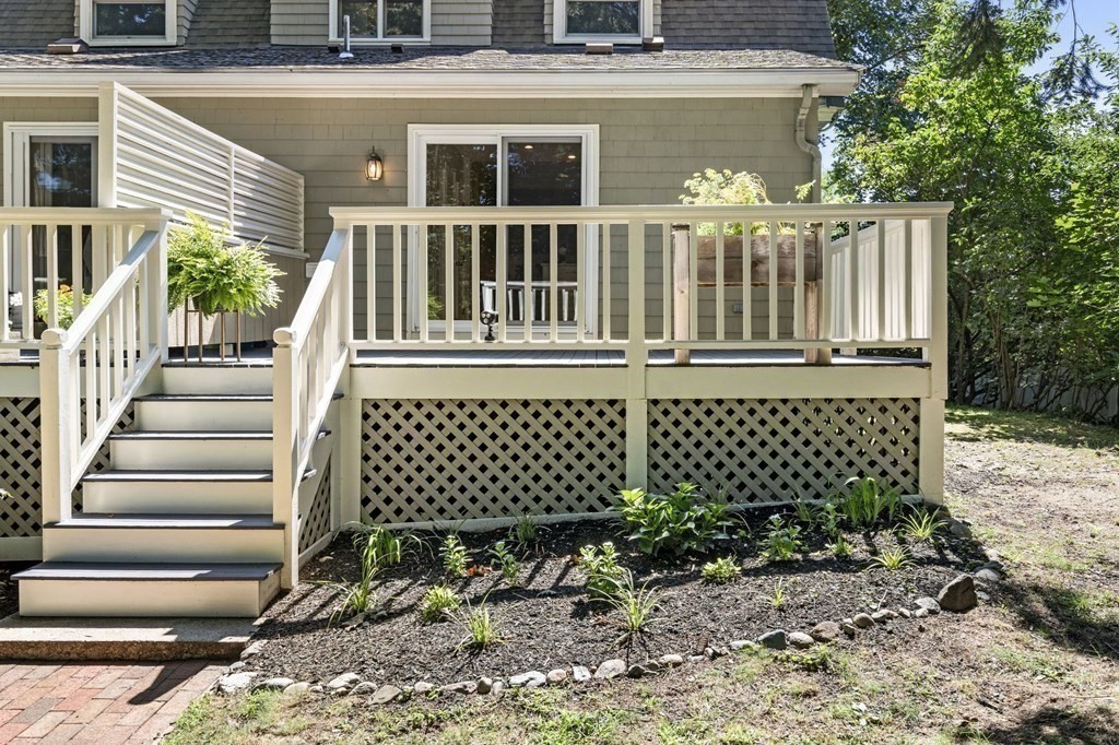 181 Cabot St Unit: A