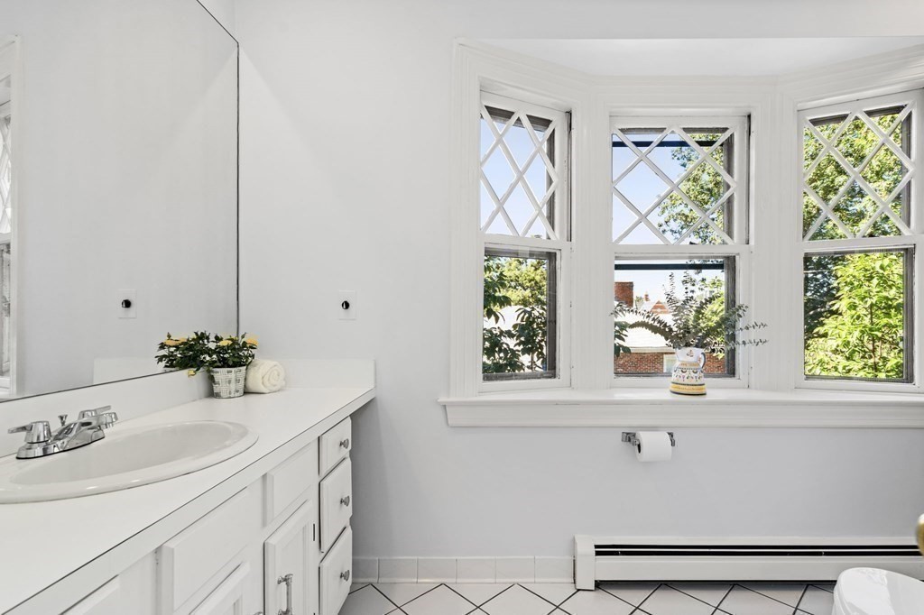 181 Cabot St Unit: A