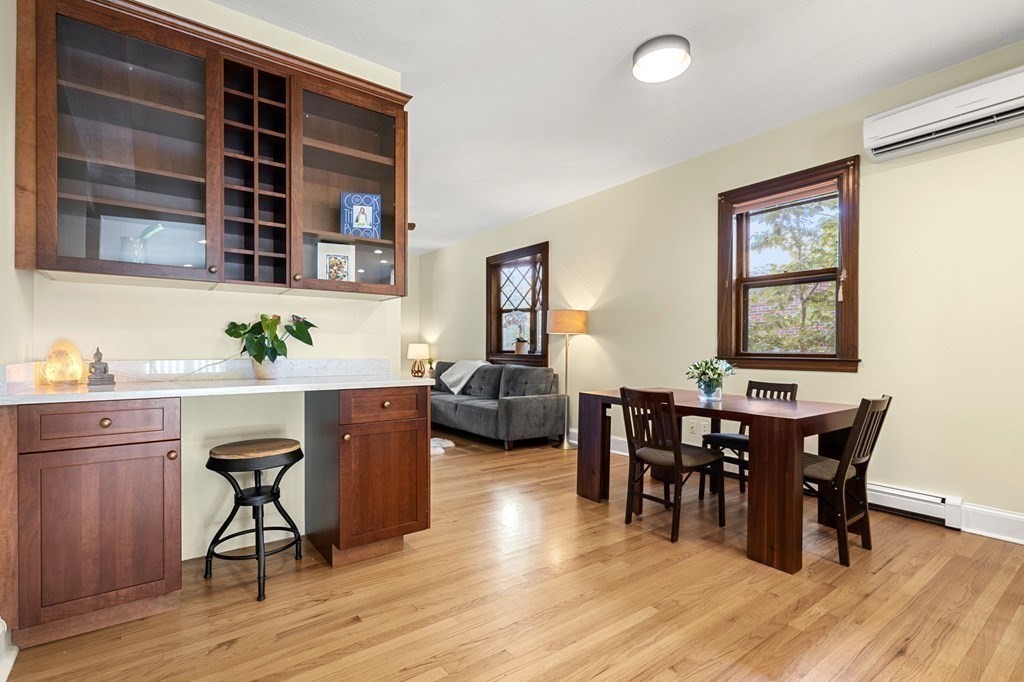 181 Cabot St Unit: A