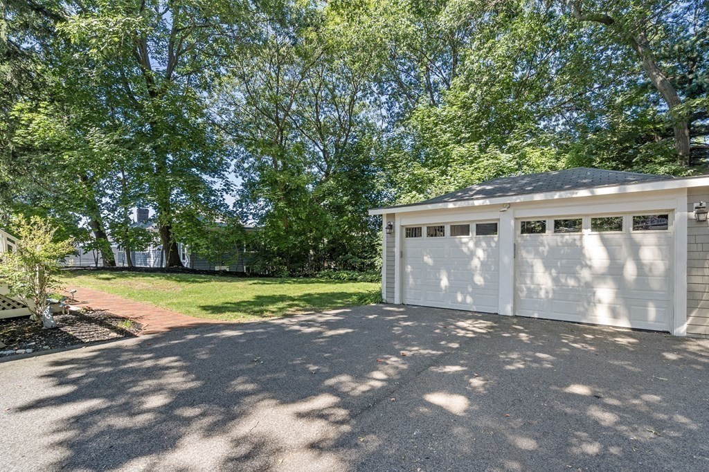 181 Cabot St Unit: A