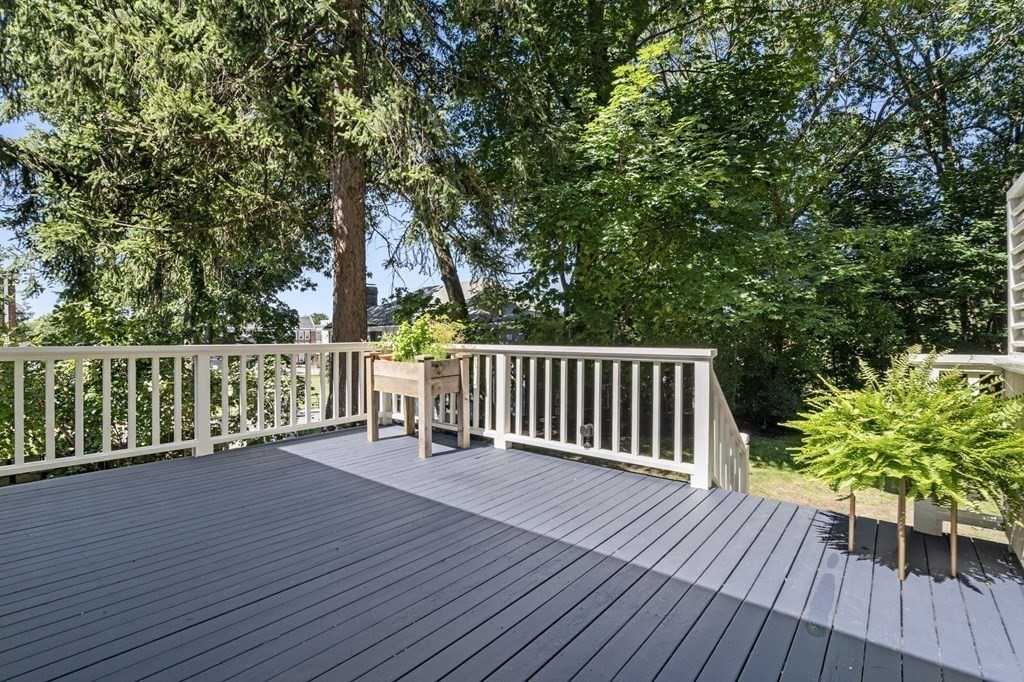 181 Cabot St Unit: A