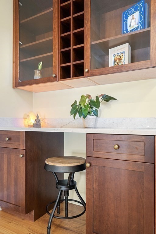 181 Cabot St Unit: A