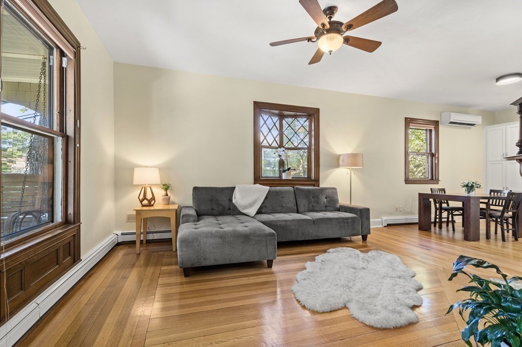 181 Cabot St Unit: A