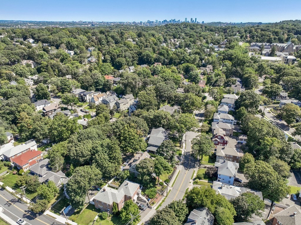 181 Cabot St Unit: A