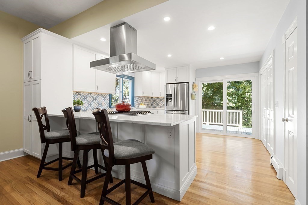 181 Cabot St Unit: A