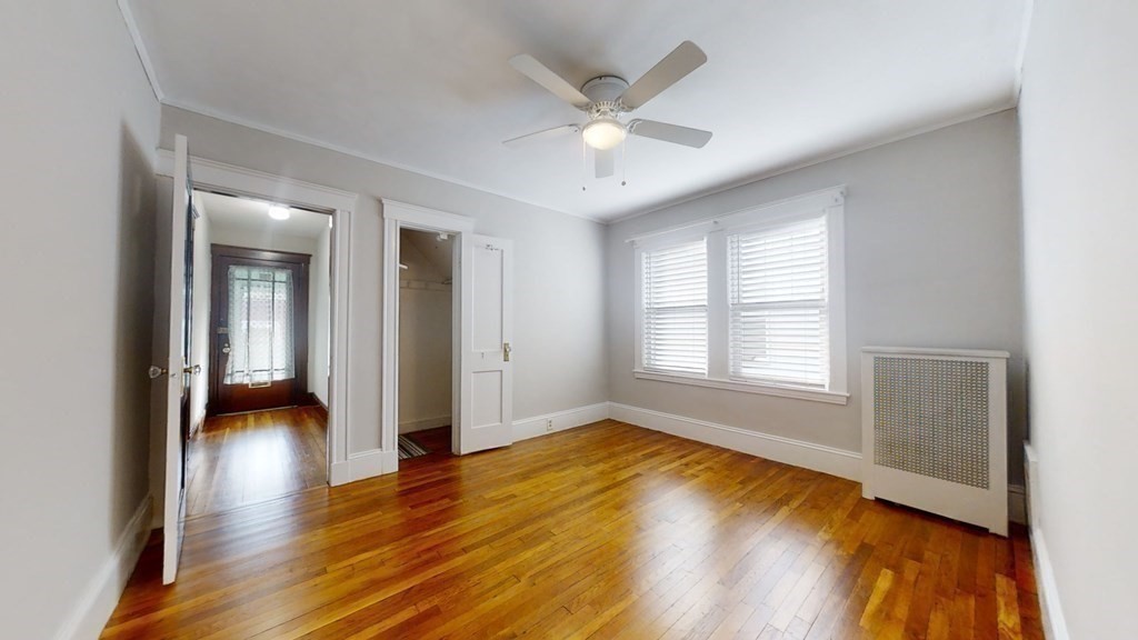 104-106 Waverley Ave