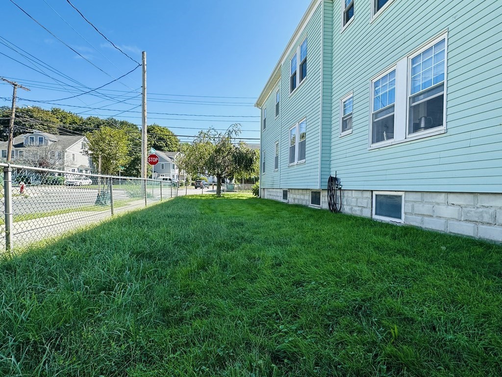 104-106 Waverley Ave