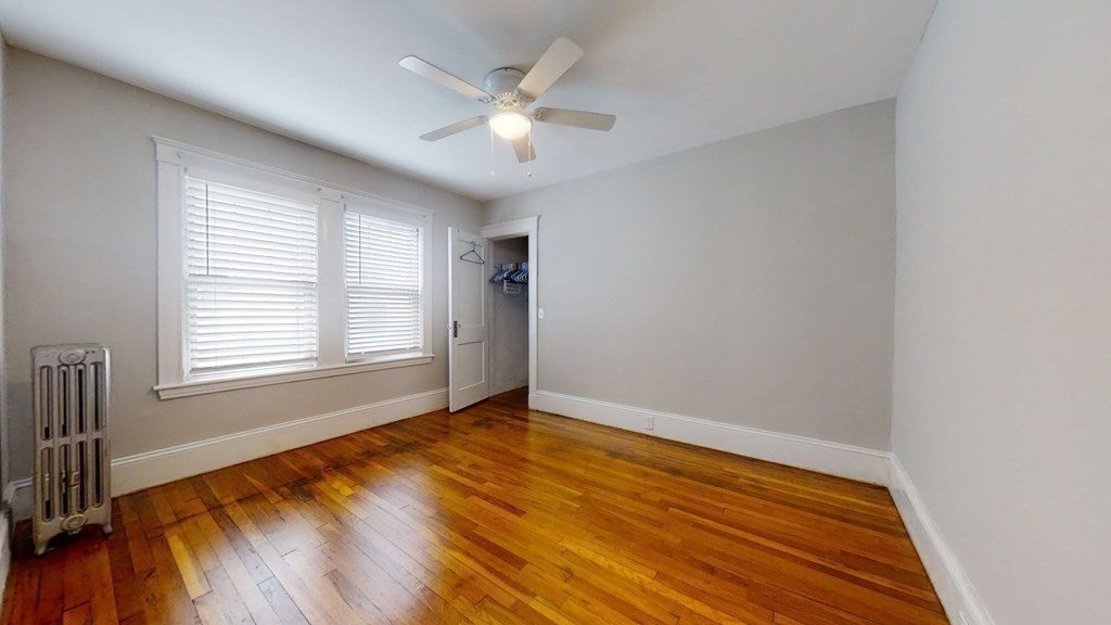 104-106 Waverley Ave