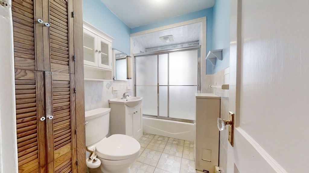 104-106 Waverley Ave