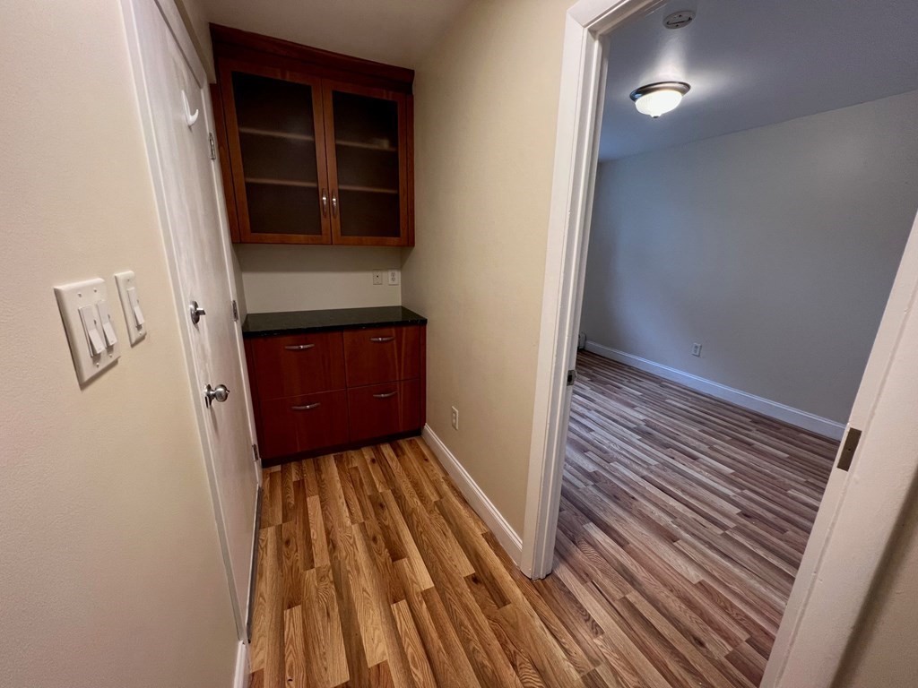 57-A Saint Paul St Unit: 20