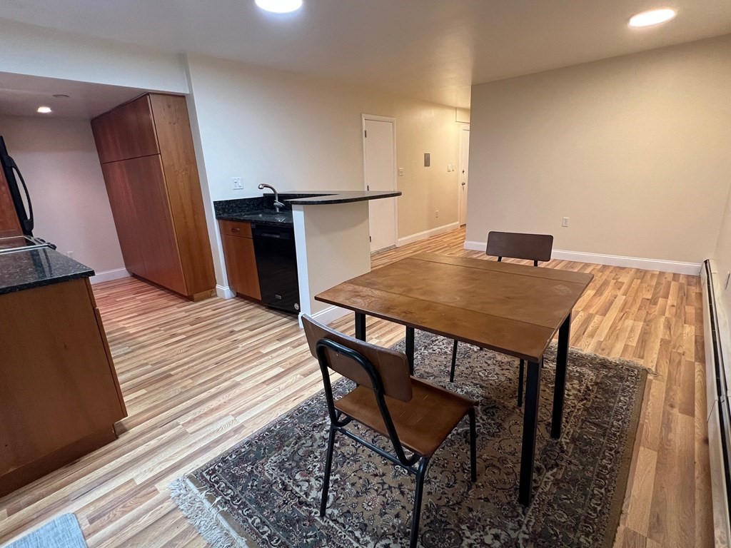 57-A Saint Paul St Unit: 20