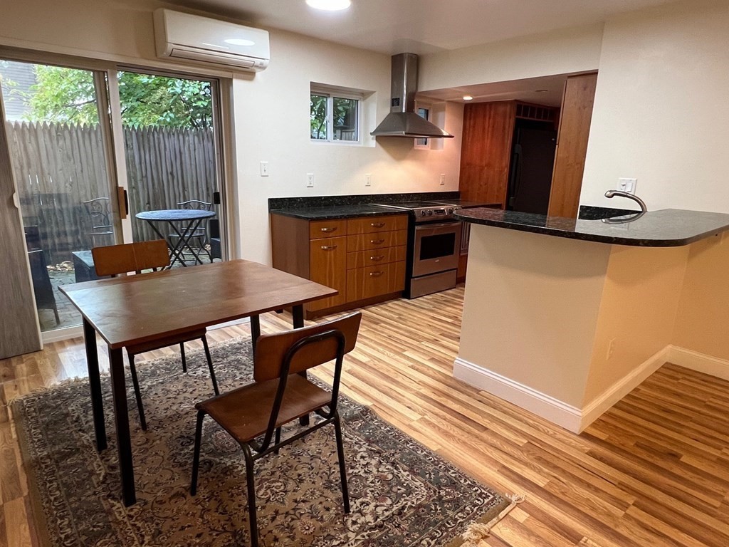 57-A Saint Paul St Unit: 20