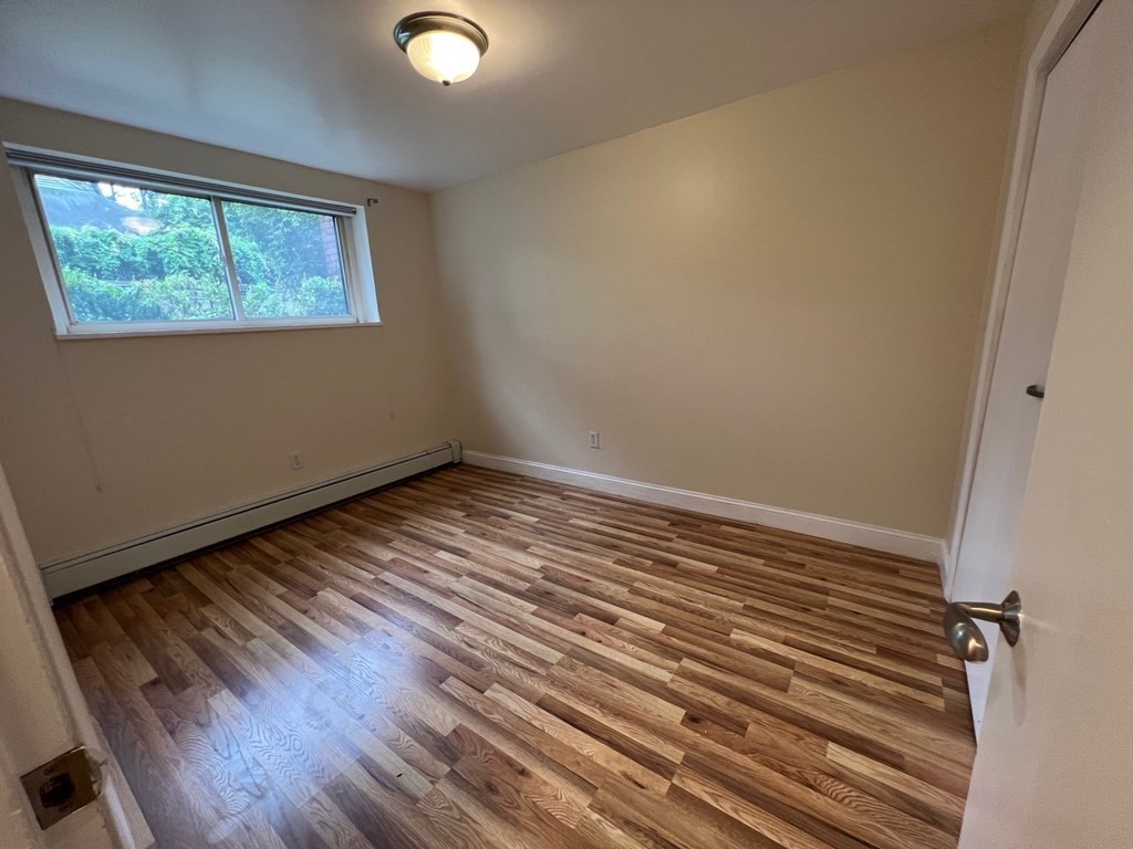 57-A Saint Paul St Unit: 20