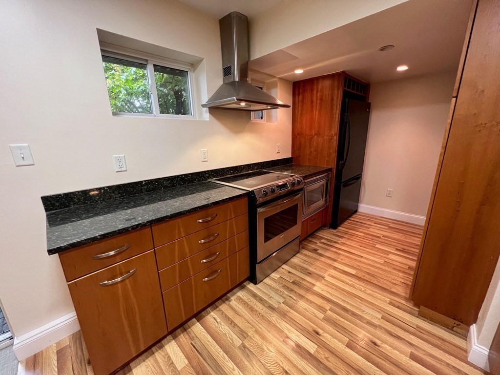 57-A Saint Paul St Unit: 20