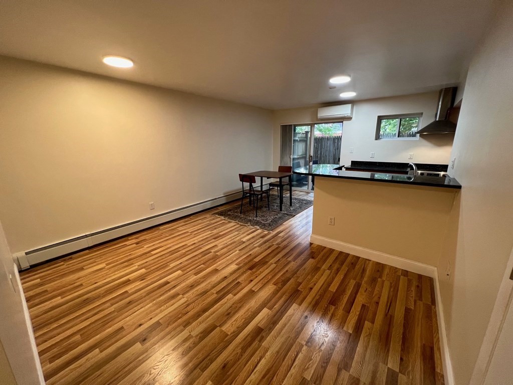 57-A Saint Paul St Unit: 20