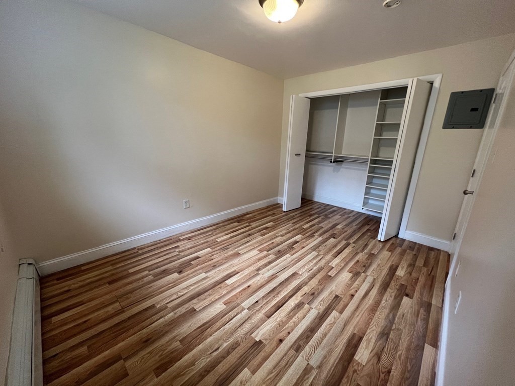 57-A Saint Paul St Unit: 20