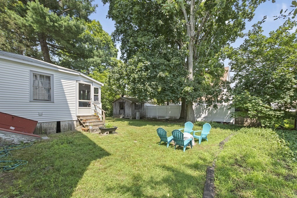 63-65 Lawrence St Unit: 63