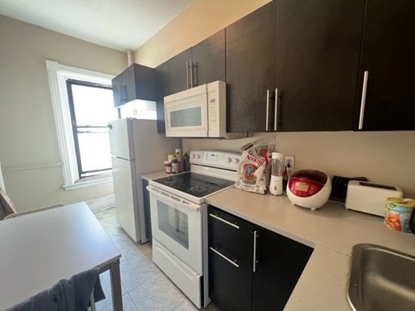 1091 Boylston St Unit: 22