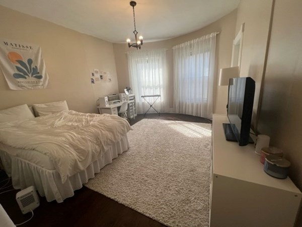 1091 Boylston St Unit: 22