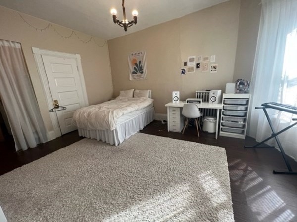 1091 Boylston St Unit: 22