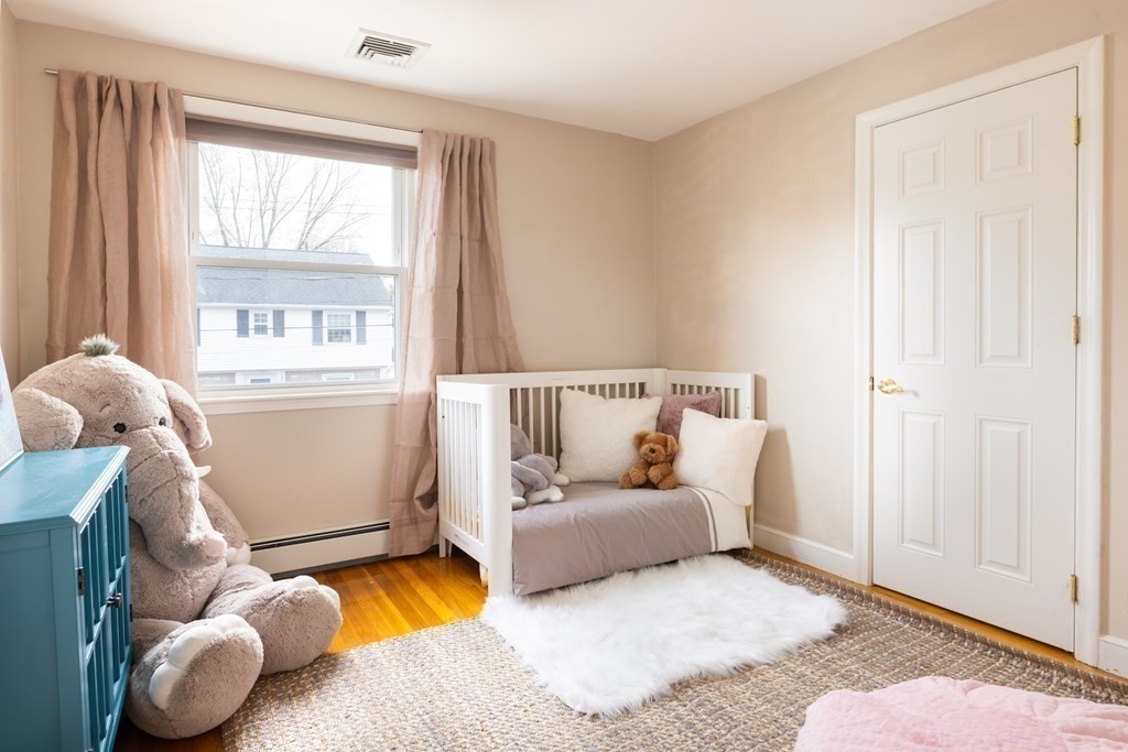 17 Townly Rd Unit: 17