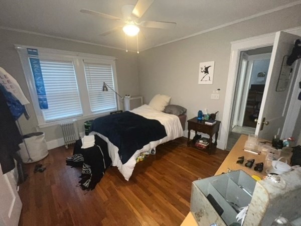 104-106 Waverley Unit: 106