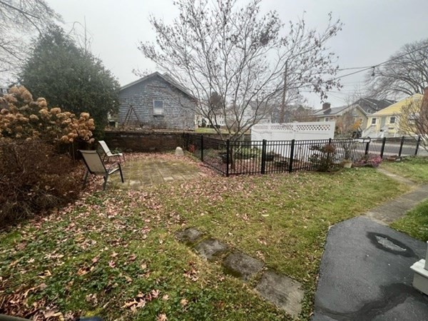 104-106 Waverley Unit: 106