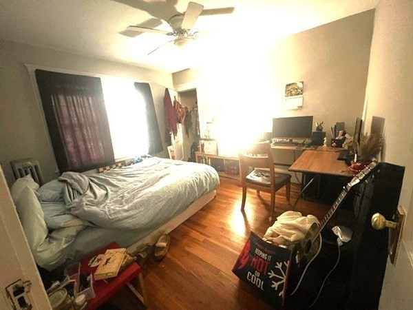 104-106 Waverley Unit: 106