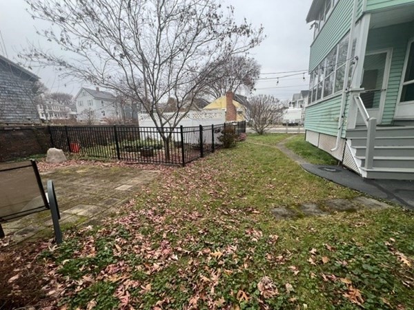 104-106 Waverley Unit: 106