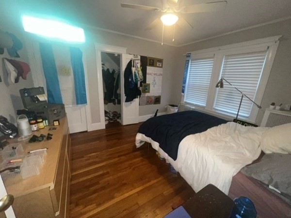 104-106 Waverley Unit: 106