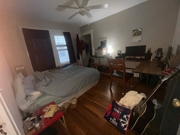 104-106 Waverley Unit: 106