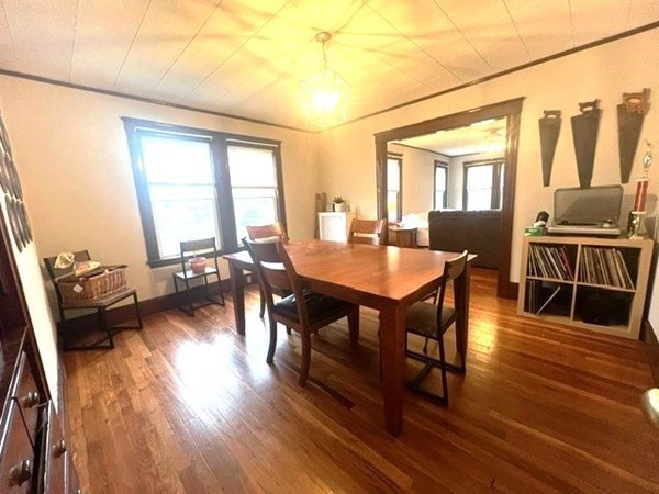 104-106 Waverley Unit: 106