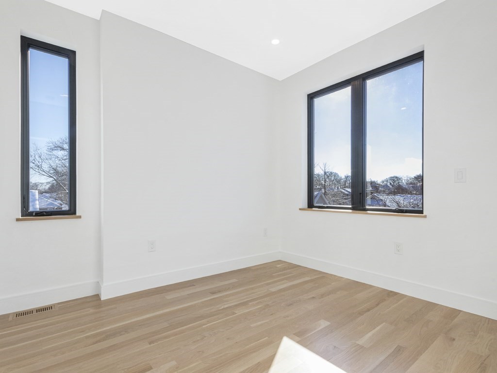 45 Fuller Street # 1