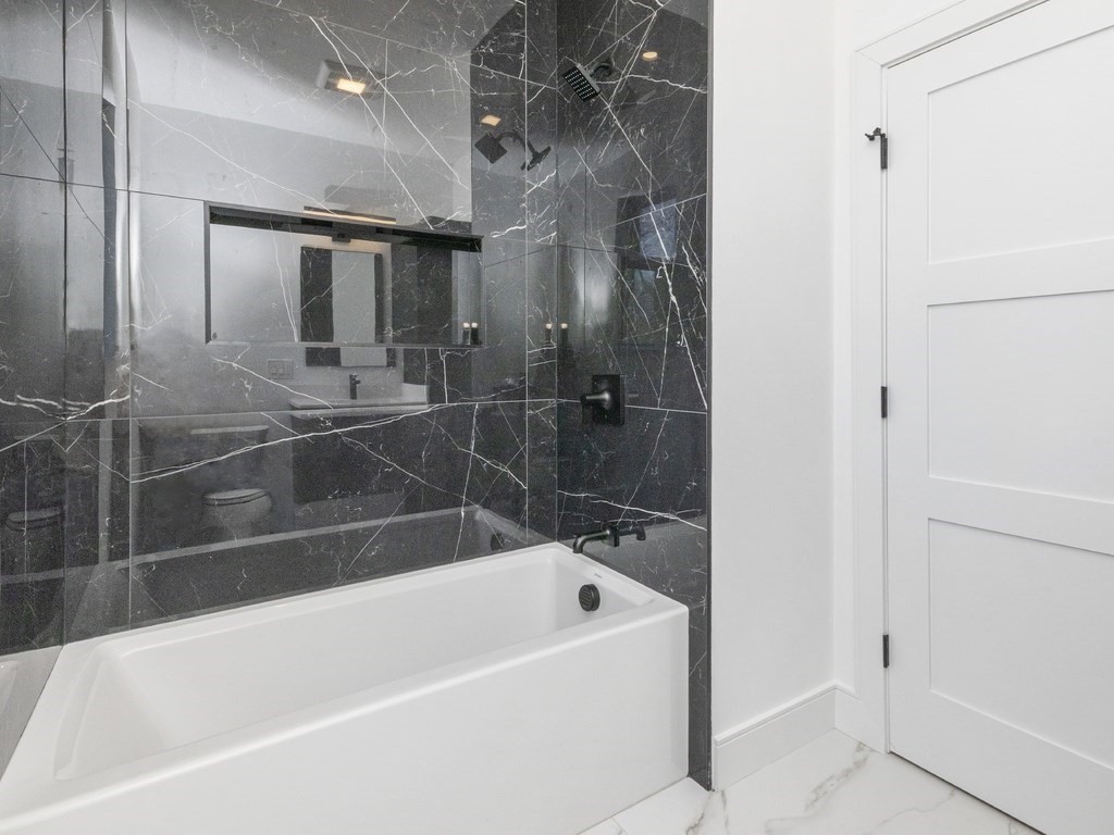 45 Fuller Street # 1