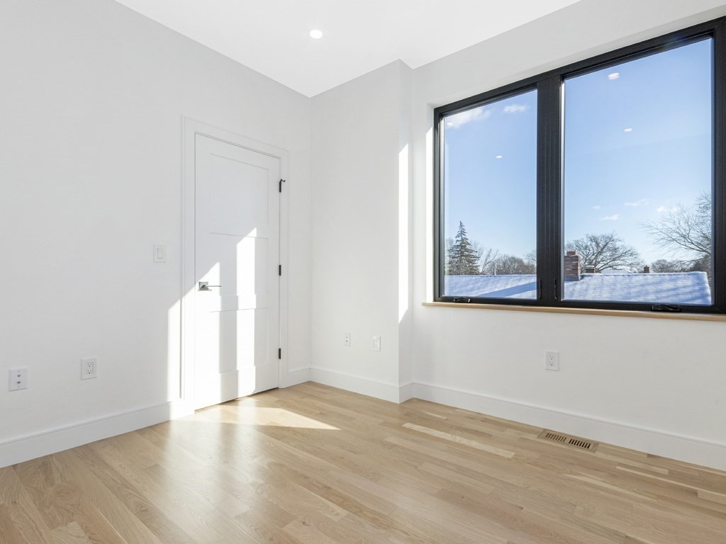 45 Fuller Street # 1