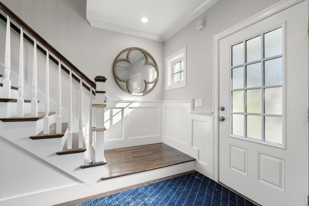 119 Charlesbank Rd # 2