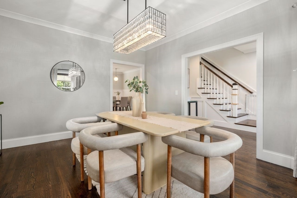 119 Charlesbank Rd # 2