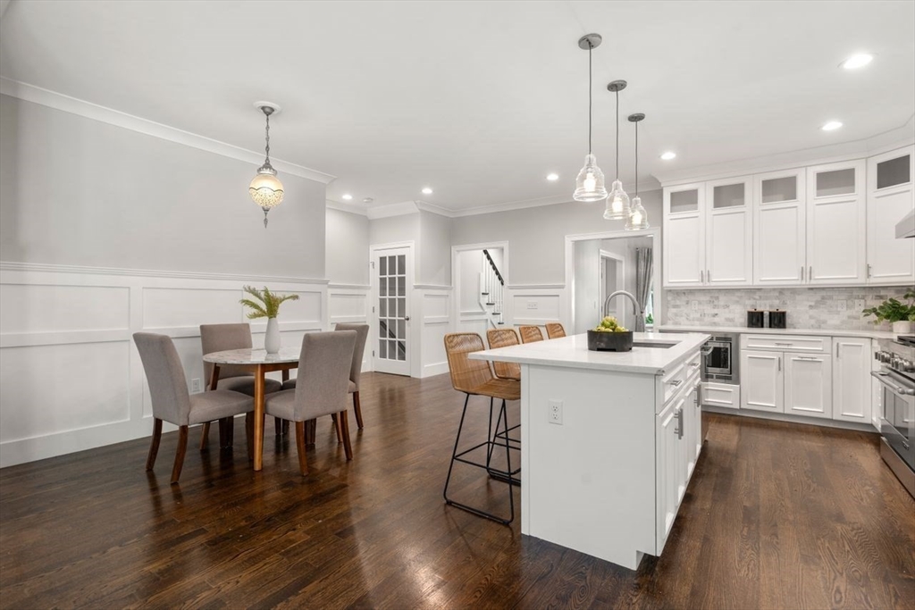 119 Charlesbank Rd # 2