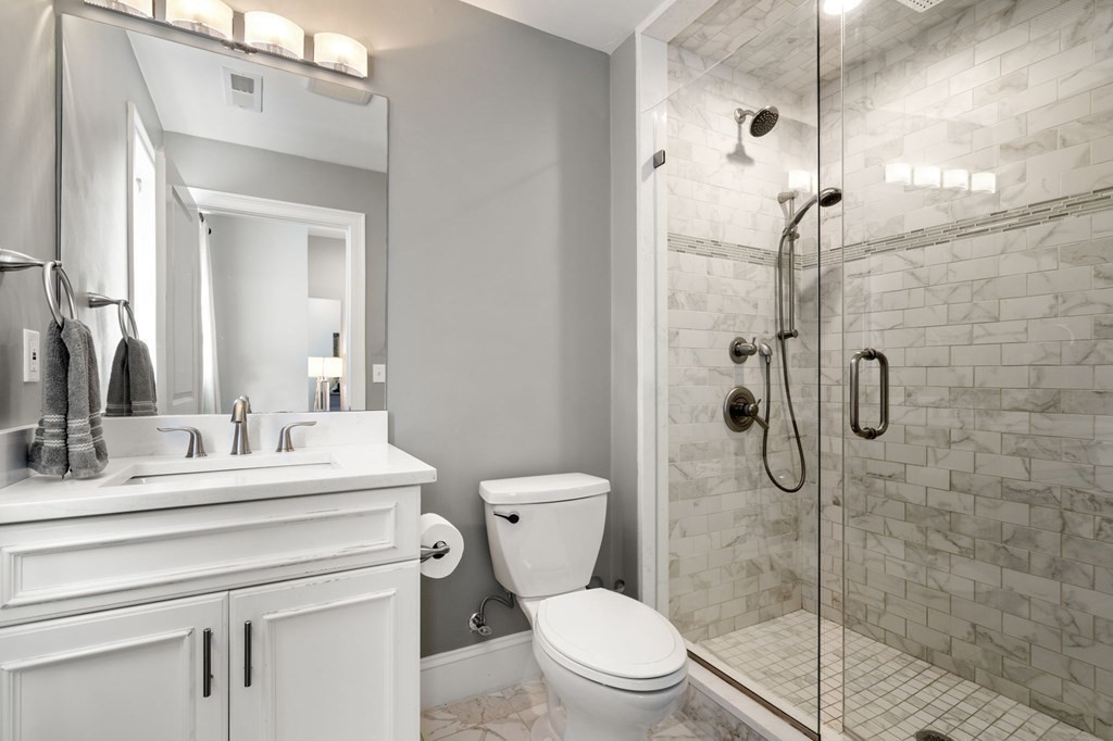 119 Charlesbank Rd # 2