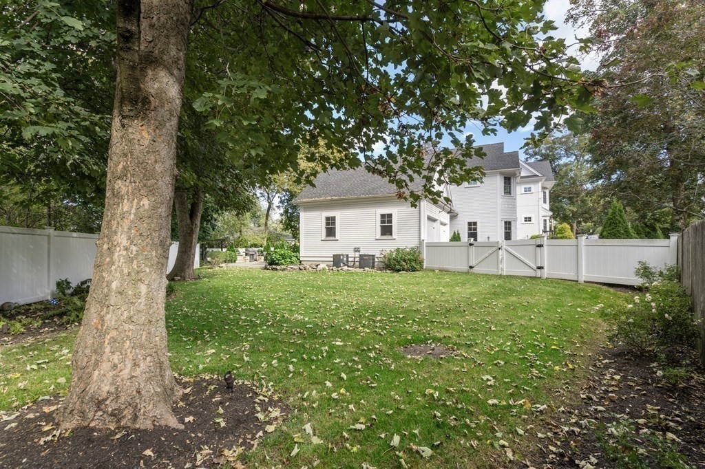 119 Charlesbank Rd # 2