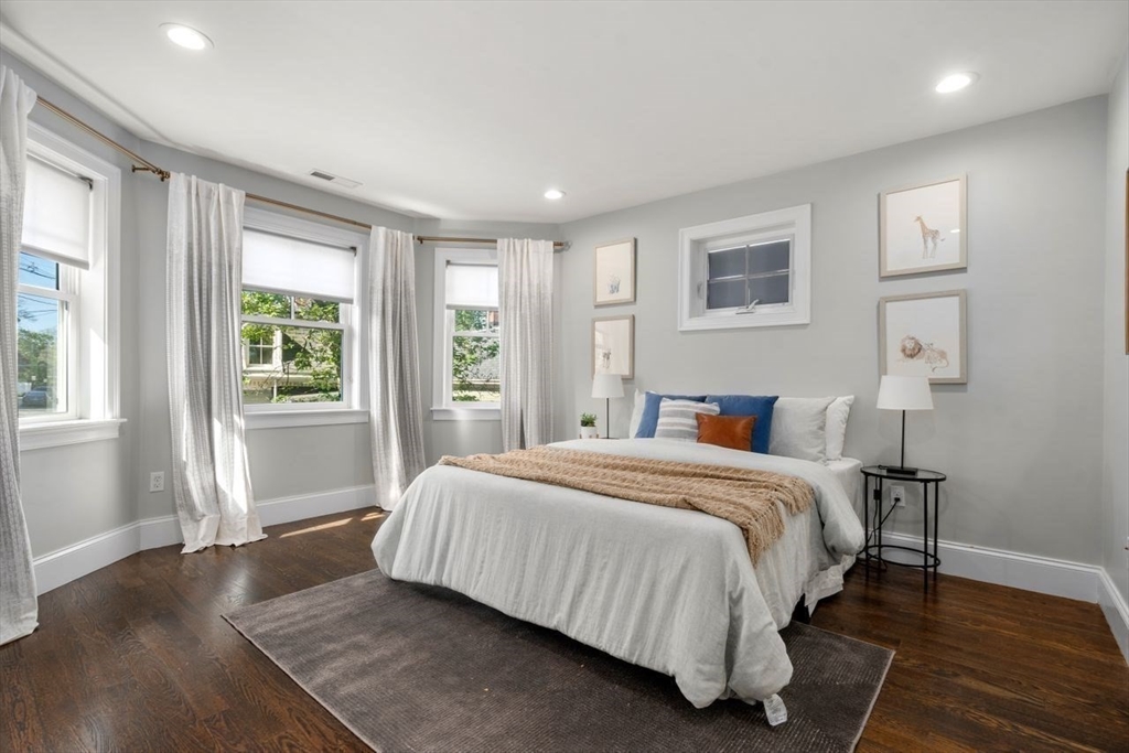 119 Charlesbank Rd # 2