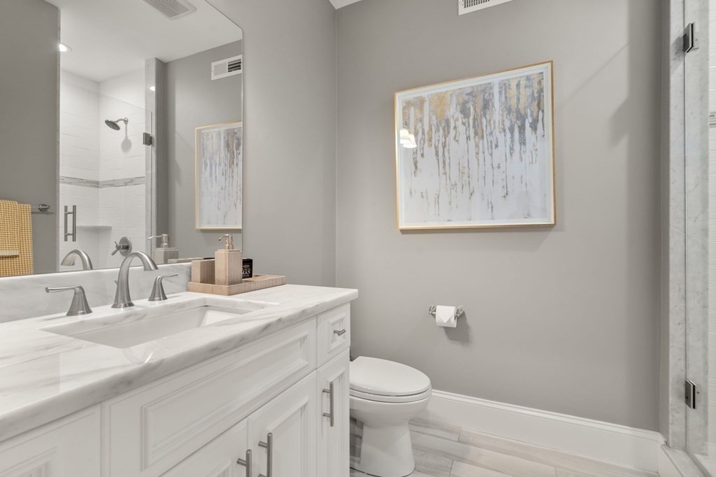 119 Charlesbank Rd # 2